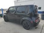 2009 Nissan Cube Base