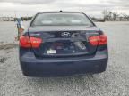 2008 Hyundai Elantra GLS