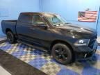 2014 Dodge RAM 1500 ST