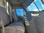 2012 Freightliner Cascadia 125