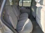 2005 GMC Envoy