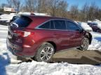 2017 Acura RDX Advance