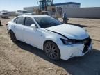 2014 Lexus GS 350