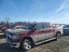 2022 Dodge 1500 Laramie