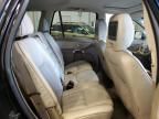 2011 Volvo XC90 V8