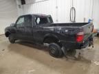 2005 Ford Ranger Super Cab