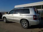 2005 Toyota Highlander Limited