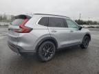 2024 Honda CR-V SPORT-L