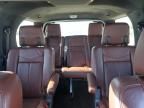 2011 Ford Expedition XLT