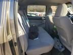 2012 Toyota Tacoma Double Cab Prerunner Long BED