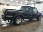 2005 Ford Ranger Super Cab