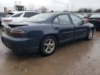 2002 Pontiac Grand Prix GTP