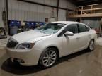 2012 Buick Verano