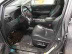 2014 Lexus RX 350 Base