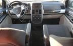 2010 Dodge Grand Caravan SXT