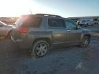 2011 GMC Terrain SLT