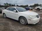 2008 Chrysler Sebring Touring