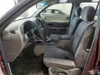 2004 Chevrolet Trailblazer LS