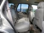 2005 GMC Envoy