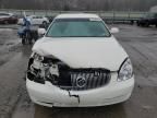 2009 Buick Lucerne CXL