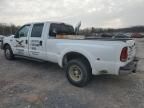 2000 Ford F350 Super Duty