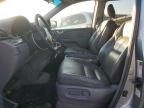 2006 Honda Odyssey EXL