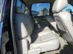 2010 GMC Sierra K1500 SLT