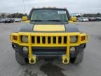 2007 Hummer H3