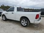 2013 Dodge RAM 1500 ST