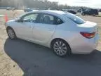 2016 Buick Verano