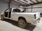 2005 Dodge RAM 2500 ST