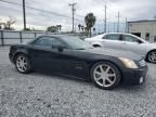 2005 Cadillac XLR