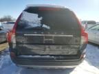 2012 Volvo XC90 3.2