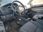 2009 Toyota Tacoma Access Cab