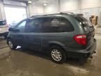 2007 Dodge Grand Caravan SE