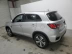 2023 Mitsubishi Outlander Sport S/SE