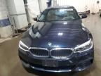 2019 BMW 540 XI