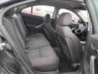 2006 Pontiac G6 SE