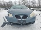 2006 Pontiac G6 GT