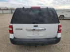 2007 Ford Expedition XLT