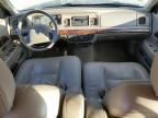 2004 Mercury Grand Marquis GS