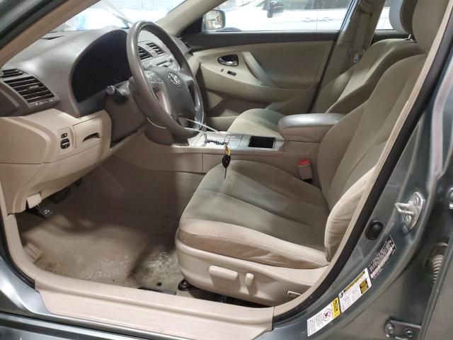 2008 Toyota Camry CE