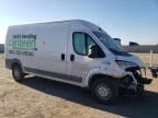 2023 Dodge RAM Promaster 2500 2500 High