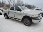 2009 Dodge RAM 1500