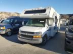 2007 Chevrolet Express G3500