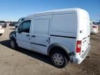 2011 Ford Transit Connect XLT