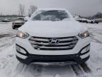 2016 Hyundai Santa FE Sport