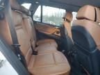 2010 BMW X5 XDRIVE35D