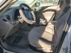 2004 Pontiac Grand AM SE1