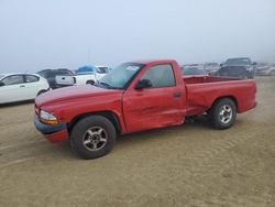 1998 Dodge Dakota en venta en American Canyon, CA